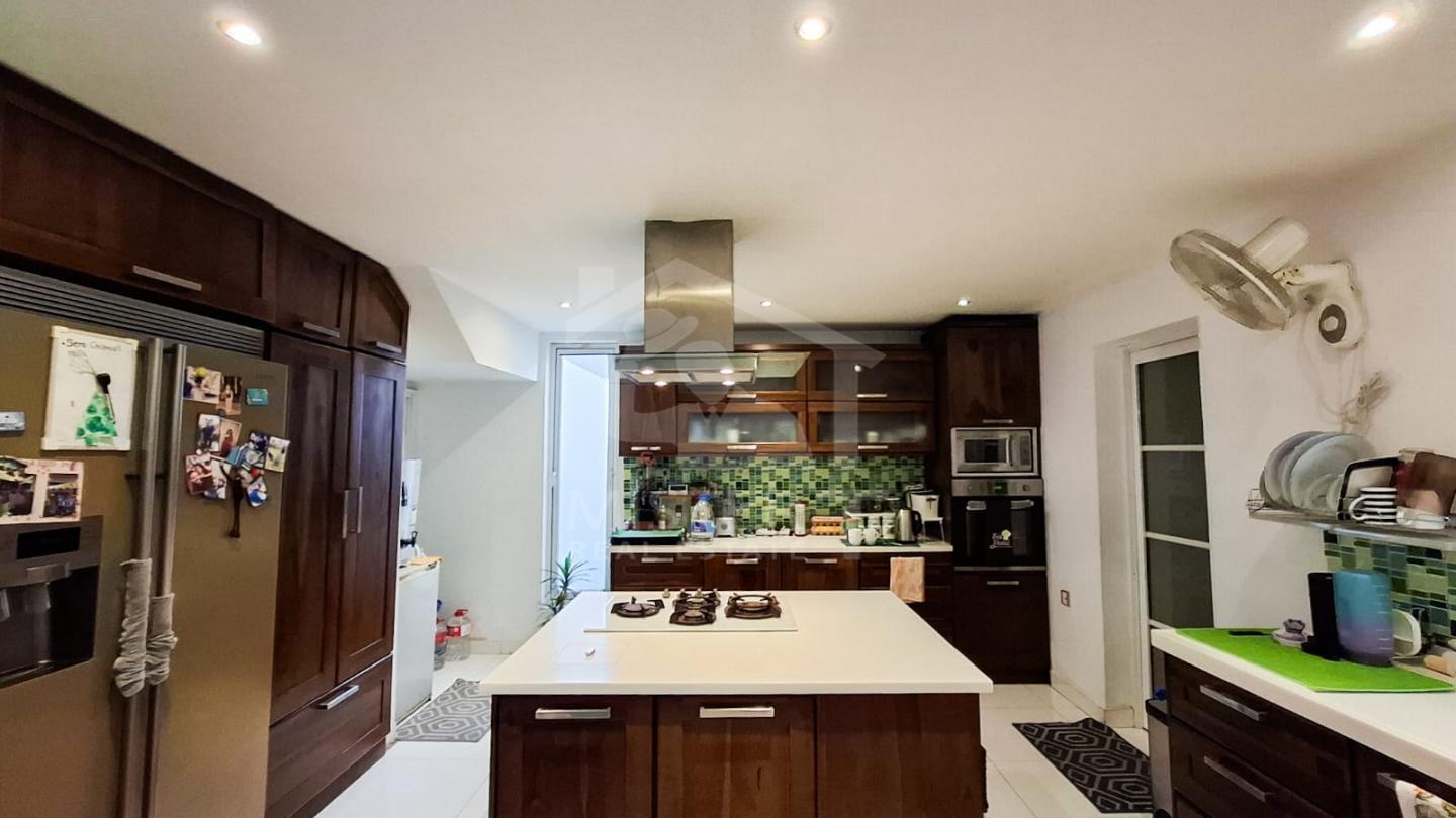 House for Sale in Pelawatta- image 8