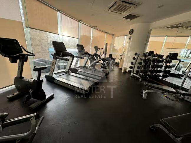 Apartment for Sale at The Monarch, Colombo 03- image 8