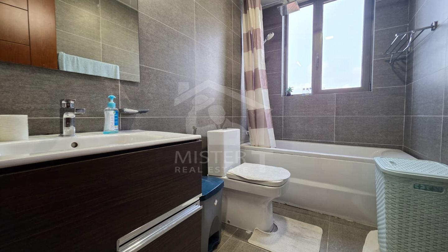 Apartment for Sale at Astoria, Colombo 03 - image 8