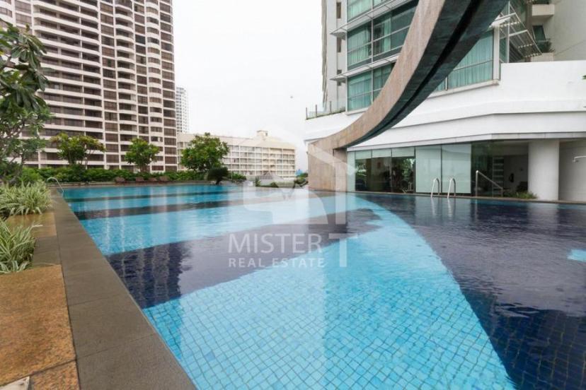 Apartment for Sale at The Monarch, Colombo 03- image 8