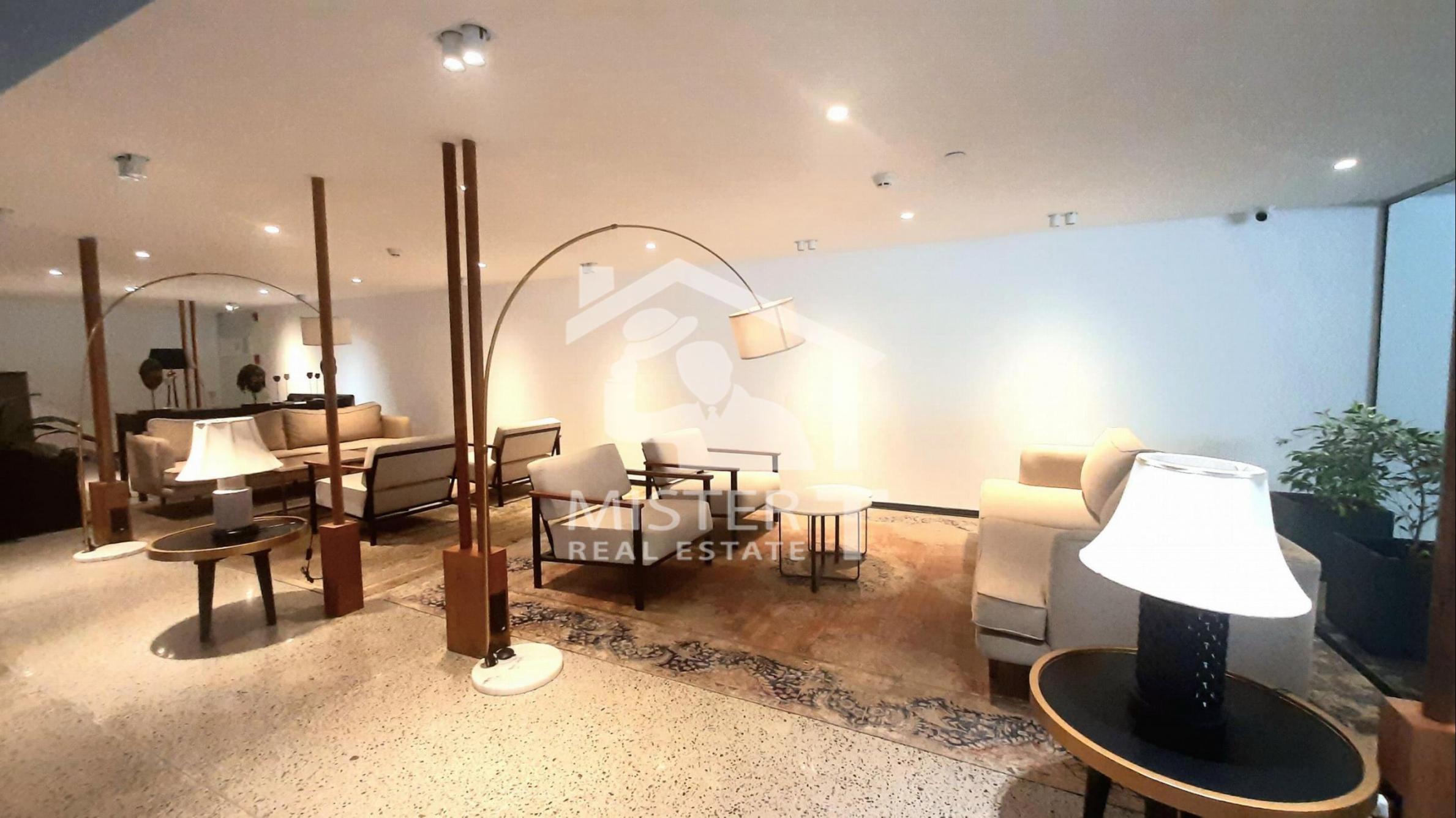 Apartment for Sale at Iconic Galaxy, Rajagiriya- image 8