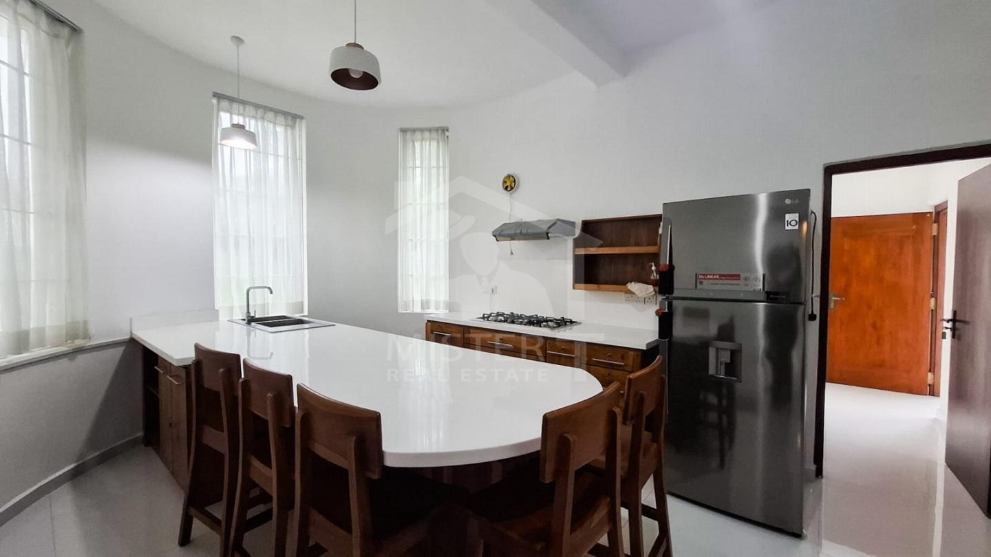 Luxury House for Sale in Piliyandala- image 8