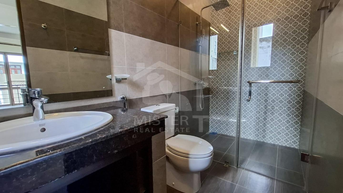 Apartment Building for Sale in Colombo 03- image 8