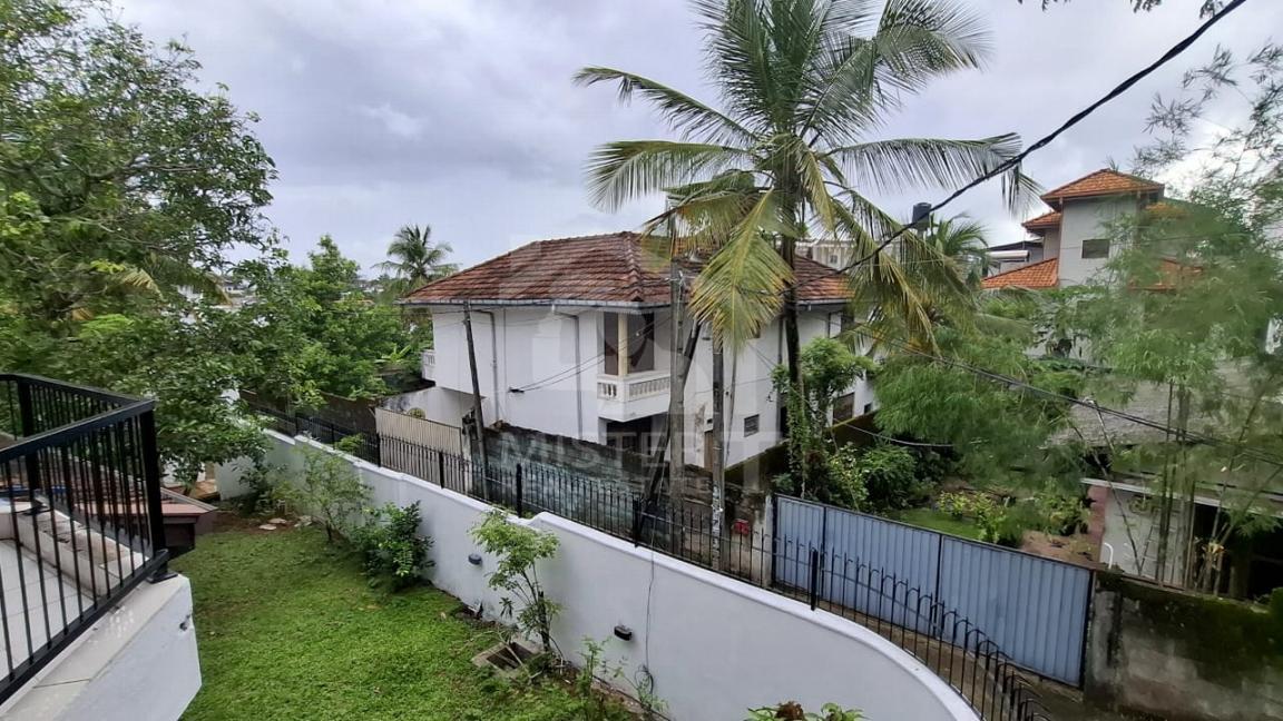 House for Sale in Nugegoda- image 8