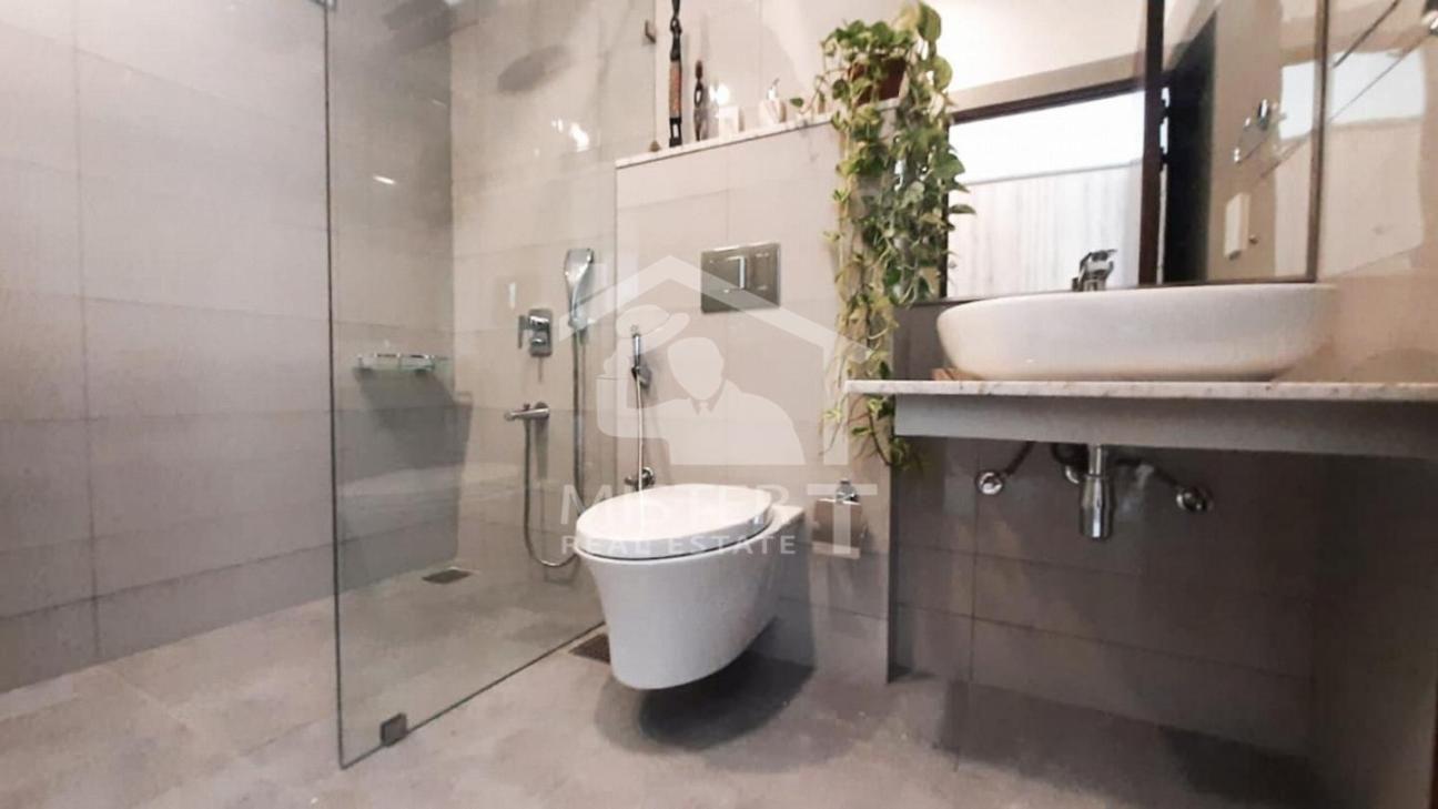 Apartment for Sale at Iconic Galaxy, Rajagiriya- image 8