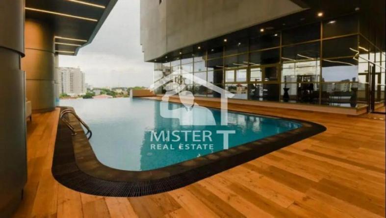 Apartment for Sale at The Grand, Colombo 07- image 8