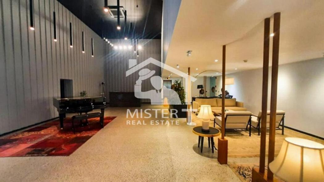 Apartment for Sale at Iconic Galaxy, Rajagiriya- image 8