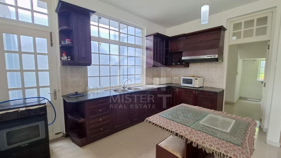 House for Sale in Rajagiriya- image 8