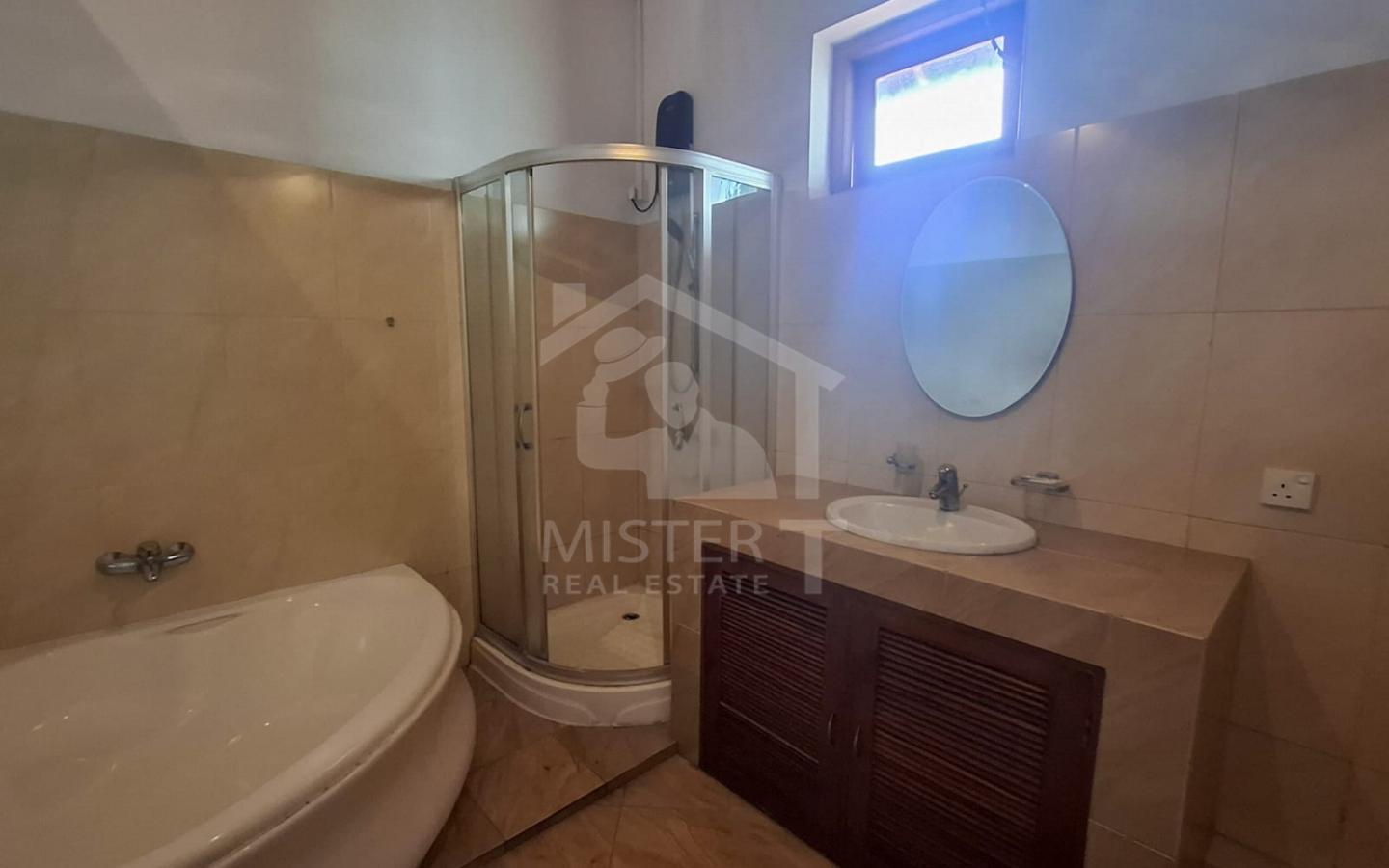 House for Sale in Nawala- image 8