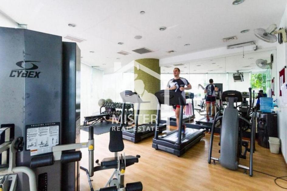 Apartment for Sale at The Monarch, Colombo 03- image 8