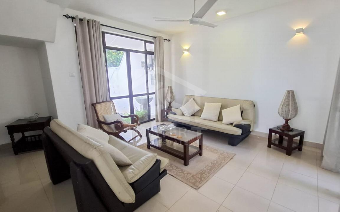 House for Sale in Dehiwala- image 8