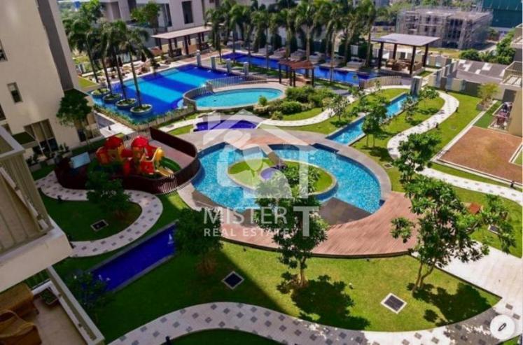 Apartment for Sale at Onthree20, Colombo 02- image 8