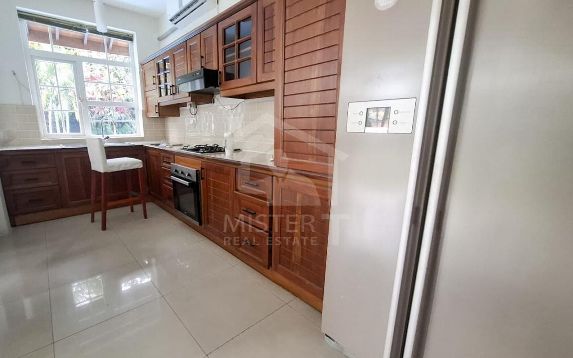 House for Sale in Colombo 05- image 8