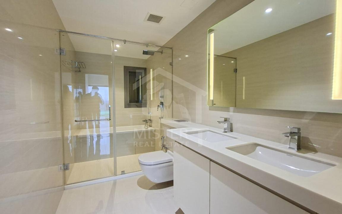 Apartment for Sale at Altair, Colombo 02- image 8