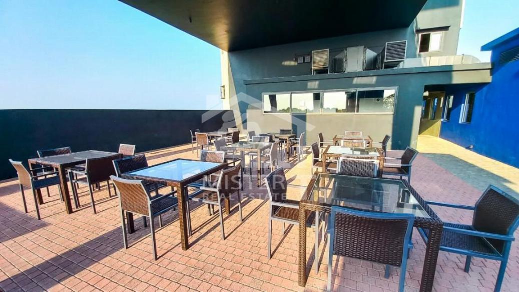 Apartment for Sale at Iconic Galaxy, Rajagiriya- image 8