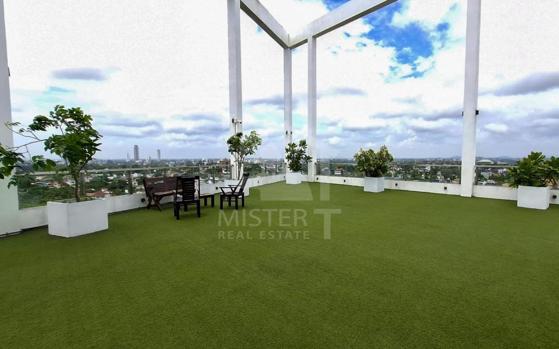 Apartment for Sale at 96 Residencies, Kotte- image 8