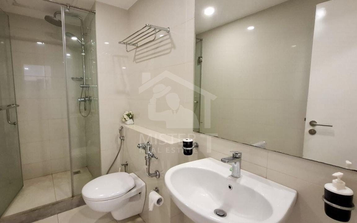 Apartment for Sale at Fairway Urban Homes- image 8