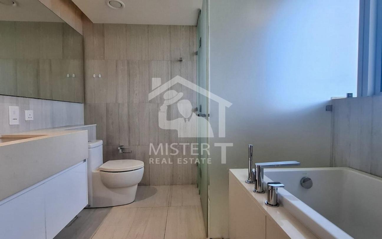 Apartment for Sale at Colombo City Centre, Colombo- image 8