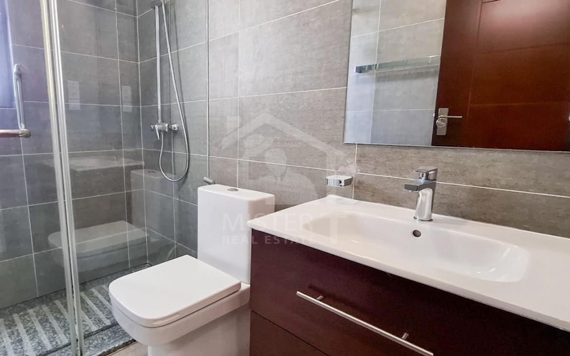 Apartment for Sale at Astoria, Colombo 03- image 8