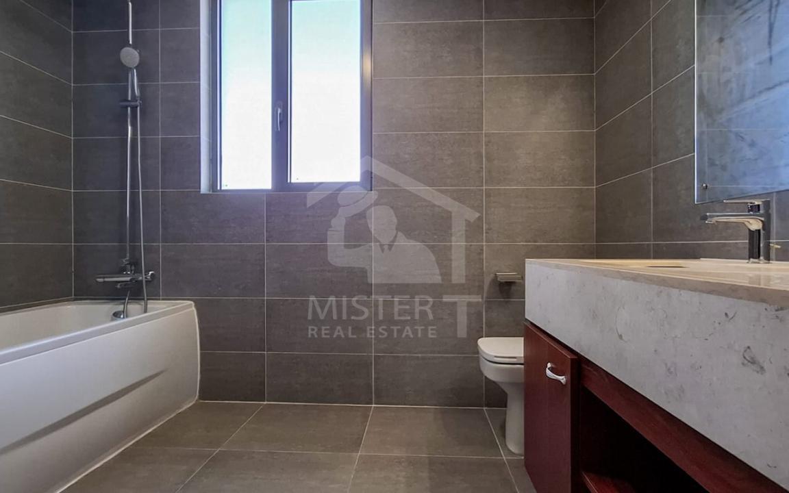 Apartment for Sale at Astoria, Colombo 03- image 8