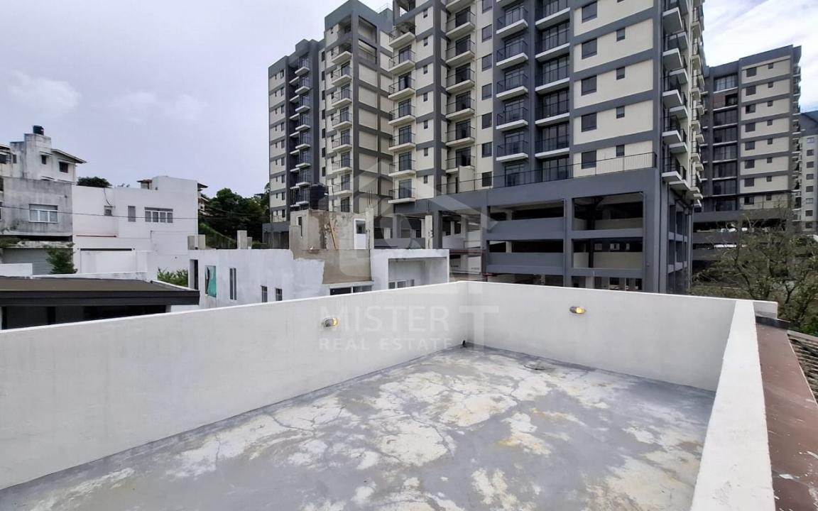 House for Sale in Pannipitiya- image 8