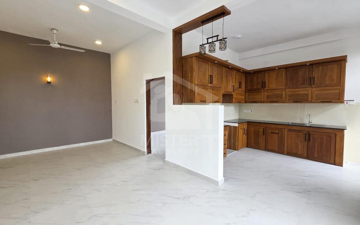 Brand New House for Sale in Dehiwala- image 8