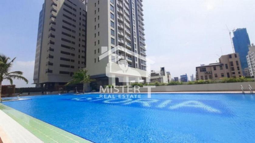 Apartment For Sale at Astoria, Colombo 03- image 8