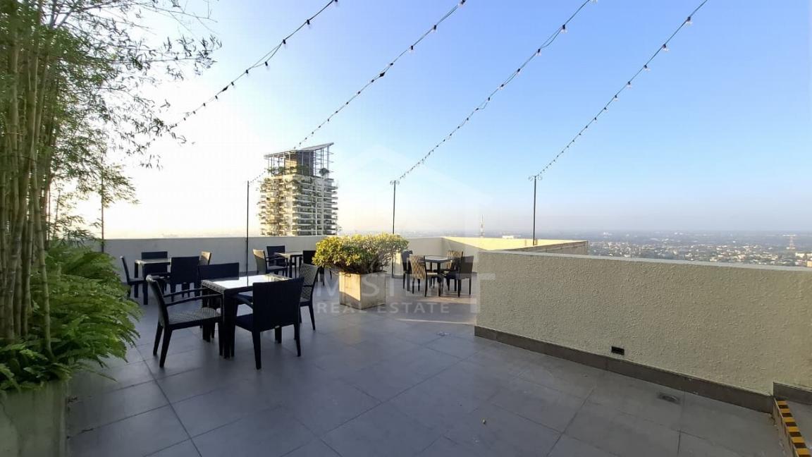 Apartment for Sale at The Elements, Rajagiriya- image 8