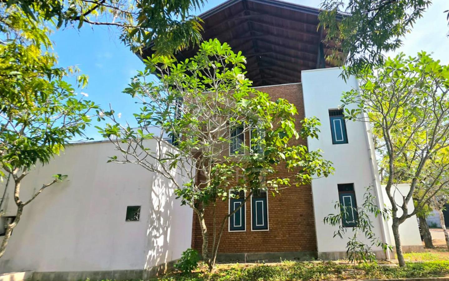 House for Sale in Kotte- image 8