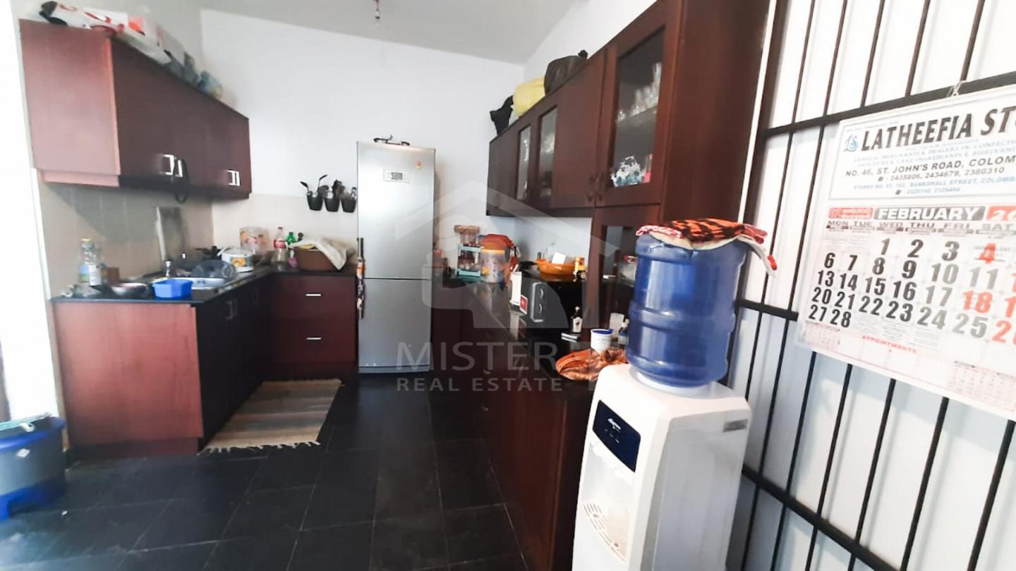 House for Sale in Mount Lavinia- image 9