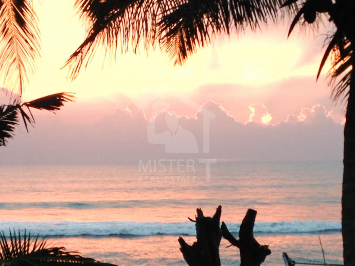 Villa for Sale in Kalutara- image 9