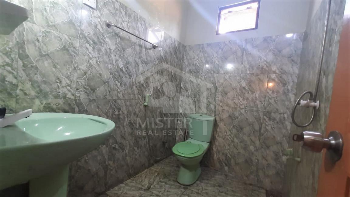 House for Sale in Kolonnawa- image 9