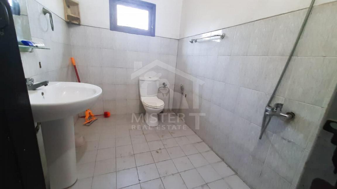 House for Sale in Boralesgamuwa- image 9