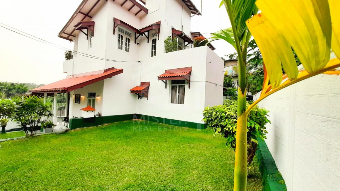 House for Sale in Piliyandala- image 9