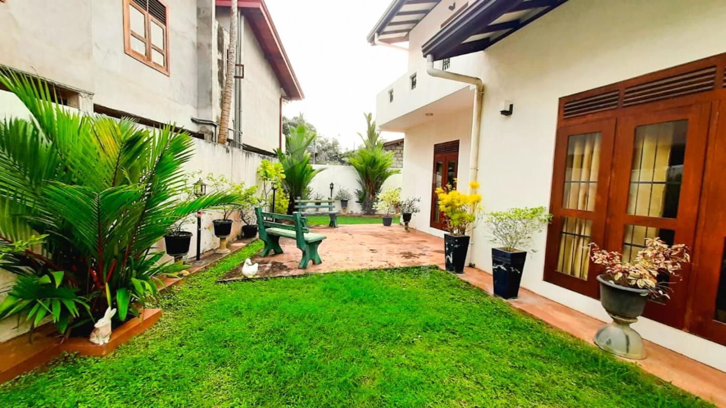 House for Sale in Piliyandala- image 9