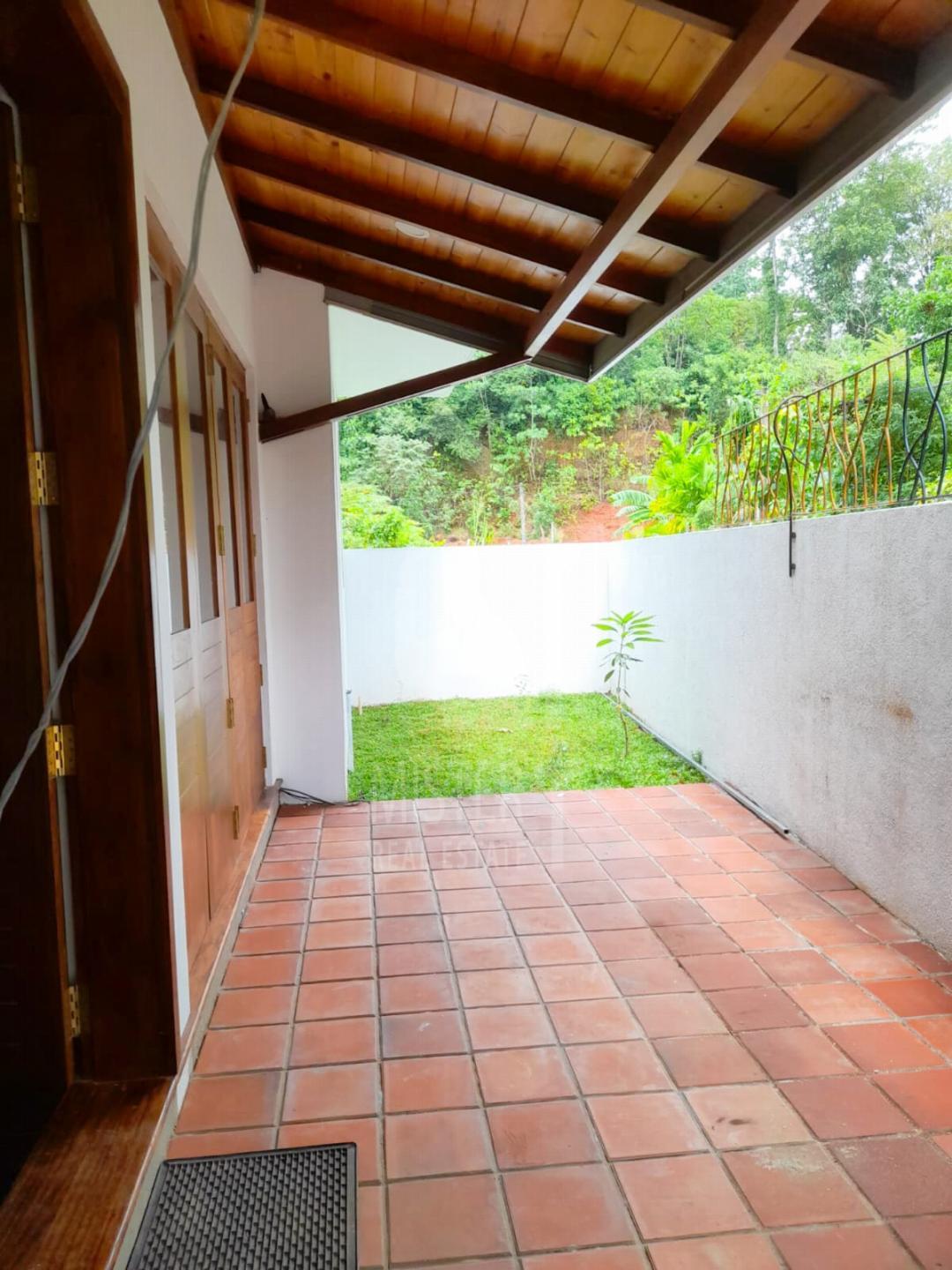 Brand New House for Sale in Thalawathugoda- image 9