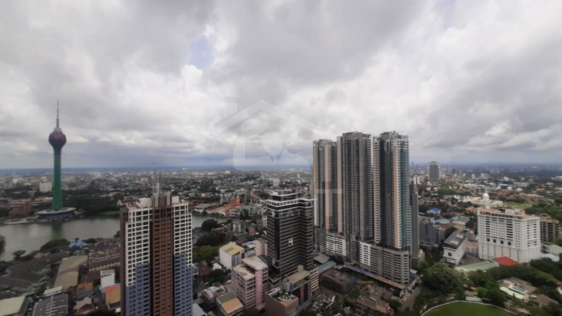 Apartment for Sale at Altair- image 9