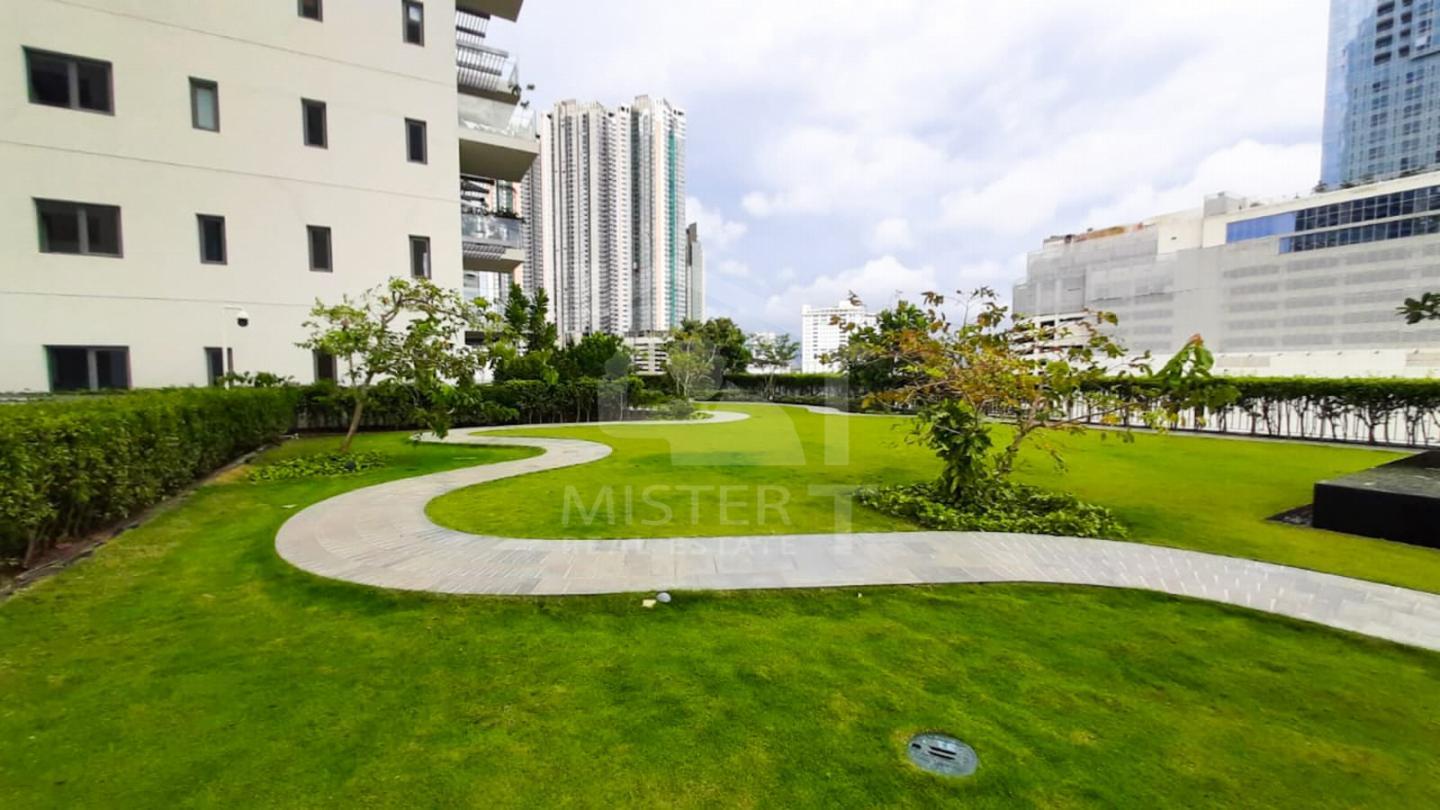 Apartment for Sale at Altair- image 9