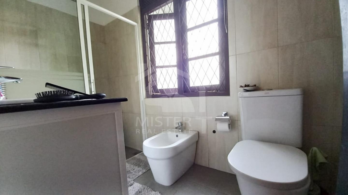 House for Sale in Battaramulla- image 9