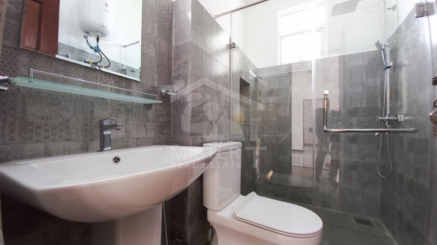 House for Sale in Malabe - image 9