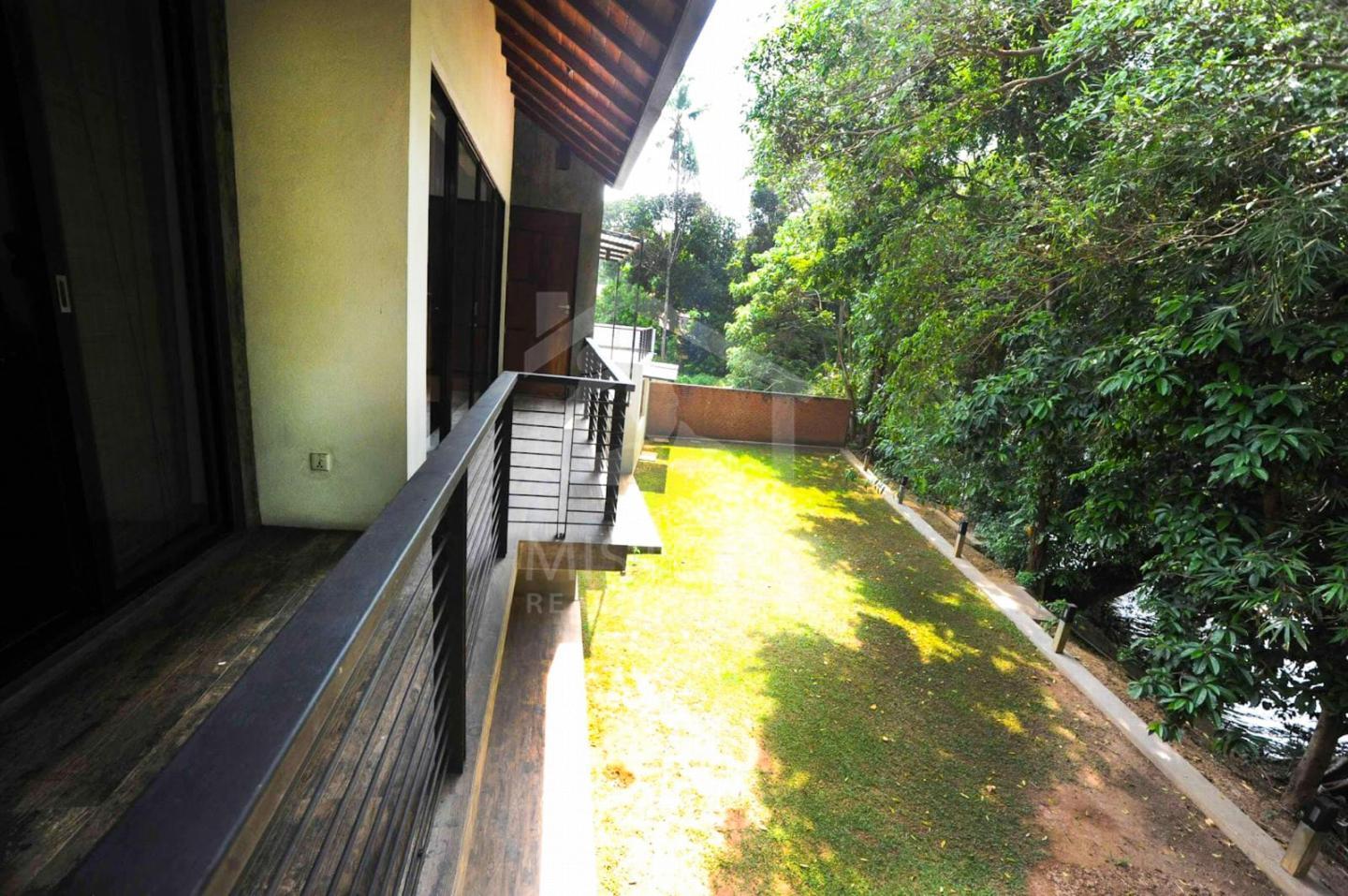 House for Sale in Welivita- image 9