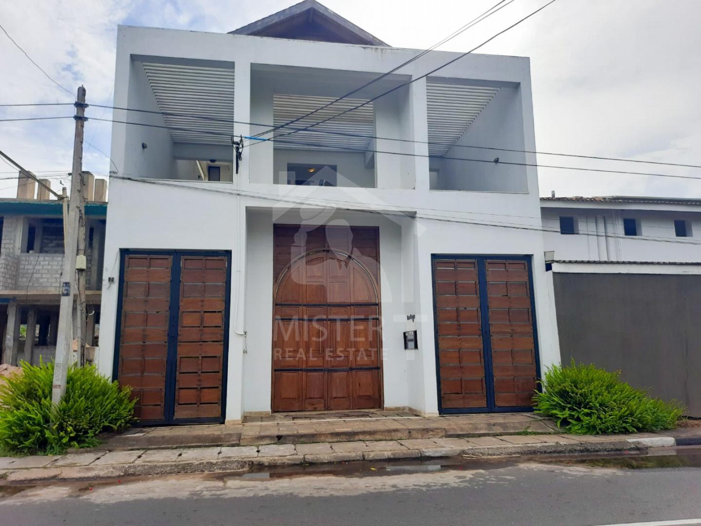House for Sale in Negombo- image 9