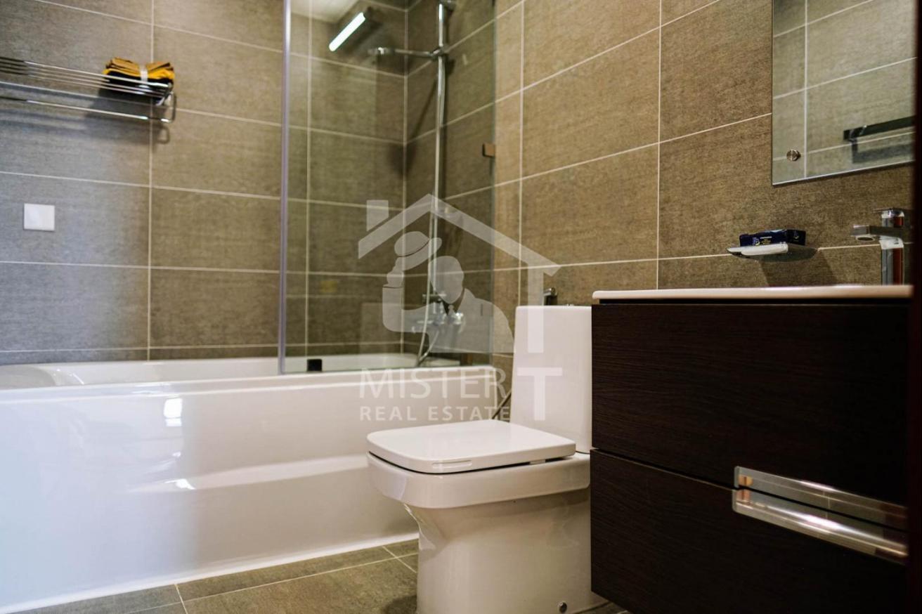 Apartment for Sale at Astoria, Colombo 03- image 9