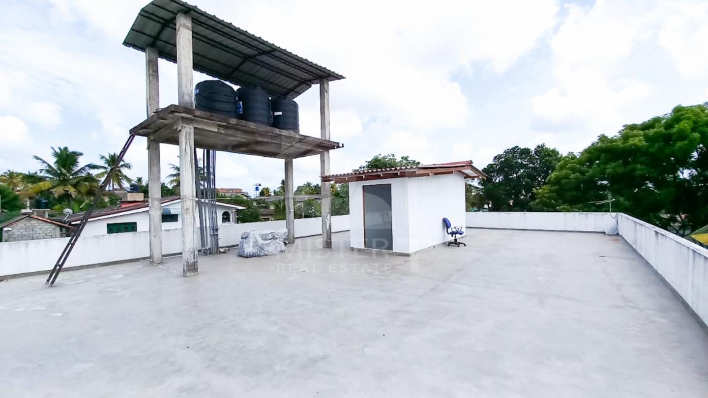 House for Sale in Pannipitiya- image 9