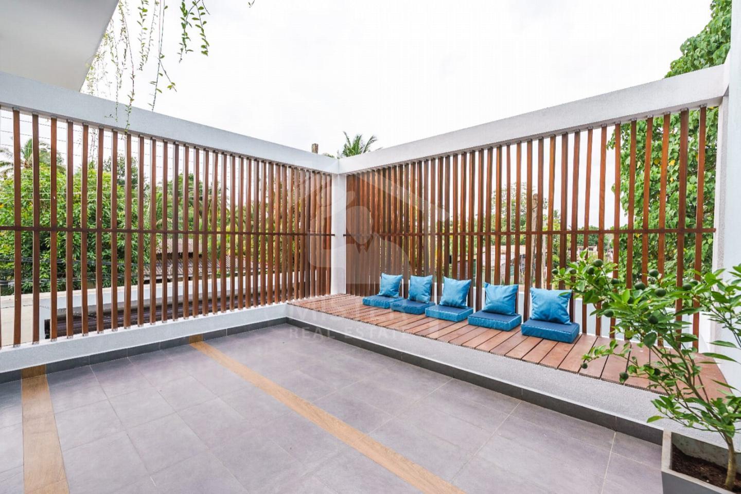 Luxury House for Sale in Kesbewa- image 9