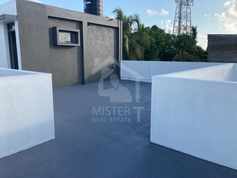 House for Sale in Dehiwala- image 9