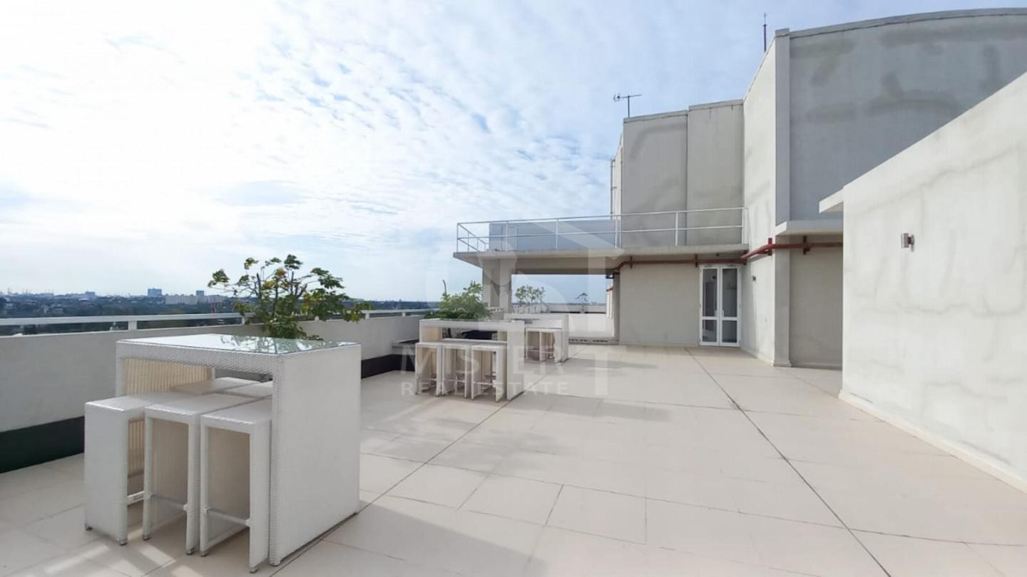 Apartment for Sale at Prime Bella, Rajagiriya- image 9