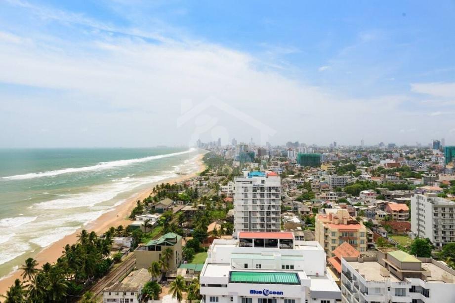 Apartment for Sale in Mount Lavinia- image 9