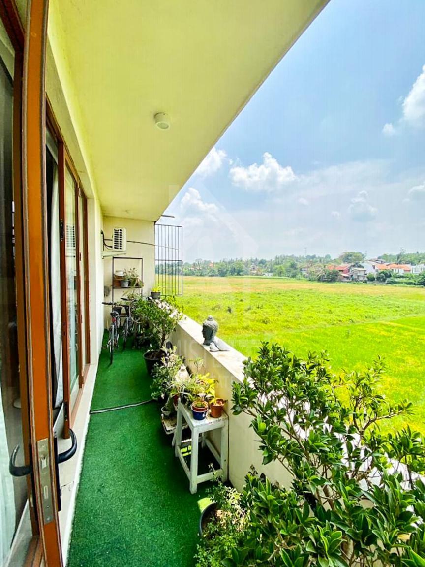 House for Sale in Malabe- image 9