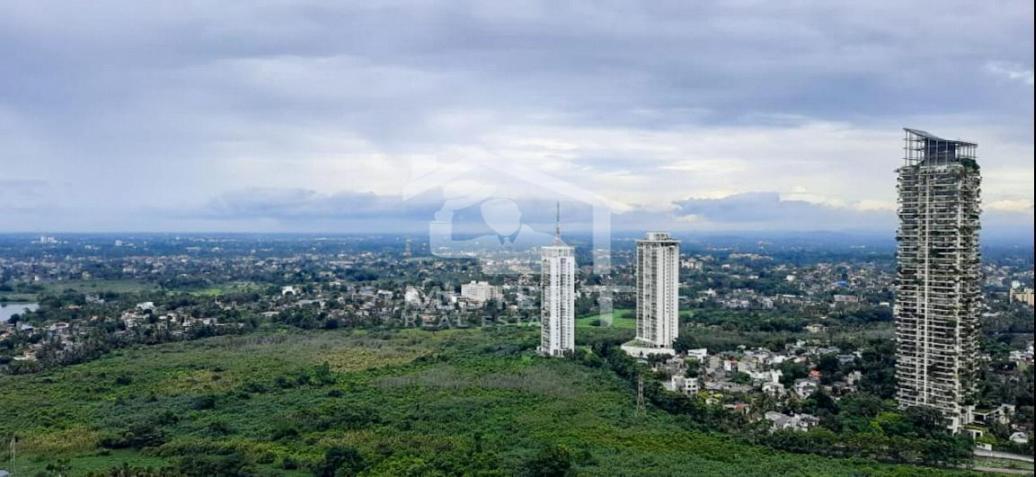 Penthouse for Sale at Capital Heights, Rajagiriya- image 9